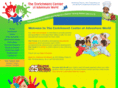 theenrichmentctr.com