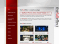 thefulleffect.co.uk