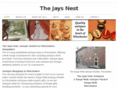 thejaysnest.co.uk