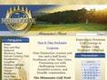 theminnesotagolftrail.com