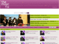 themusicfix.co.uk