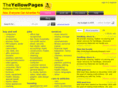 theyellowpages.com.my
