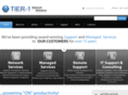 tier1networksolutions.com