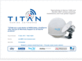 titan-marine.com