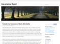 tocost.info