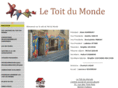 toit-du-monde.net