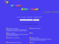 top-annuaire-referencement.com