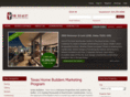 topbuildermls.com