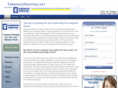 torranceprinting.net