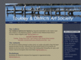 toukleyartgallery.com.au