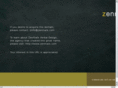 tr96.com