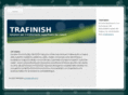 trafinish.com