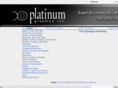 tsapromo.com