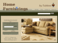 tubbieshomefurnishings.com