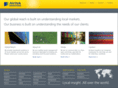 urbanfund.co.uk