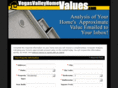 vegasvalleyhomevalues.com