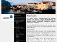 viajesev.net