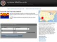 vitalrecordsarizona.org