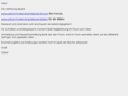 volkerschnabel.de