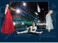 volkstheater-rostock.de