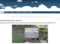 vprclub1.com