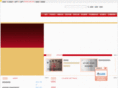 wangchunpx.com