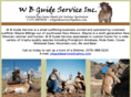 wbguideservice.com