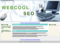 webcool-seo.info
