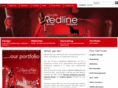 webdesigncostadelsol.com
