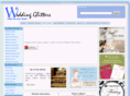 weddingglitters.com