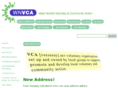 westnorfolkvca.org