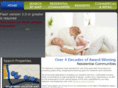 westovermaintenance.com