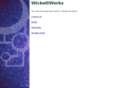 wickettworks.com