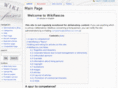 wikifiascos.com