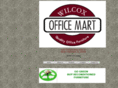wilcoxofcharleston.com