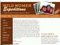 wildwomenexp.com