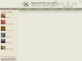 winchestergalleriesltd.com