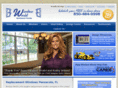 windowworldpensacola.com