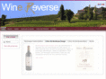 winereverse.com