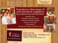 winetimellc.com