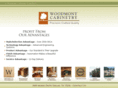 woodmontcabinets.com