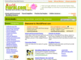 worldfloral.com