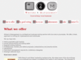 writers4management.com