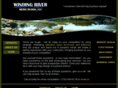 wrmediadesign.com