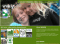 wvrpa.org