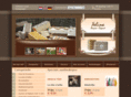 xelina.net