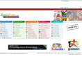 xploreindia.com