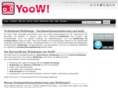 yoow-webdesign.de
