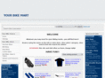 yourbikemart.com