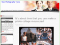 yourphotographystore.com